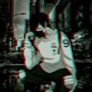 Meet your Posher, Dulce